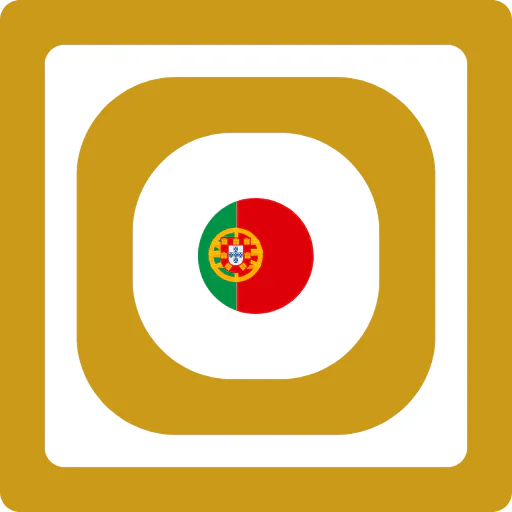 ESC app