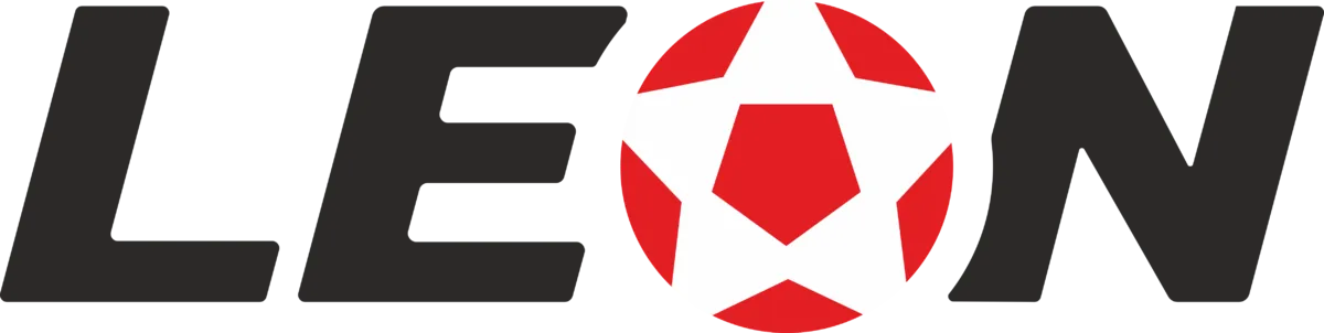 Leon casino logo