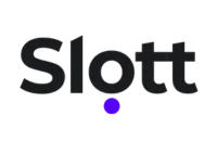 slott logo