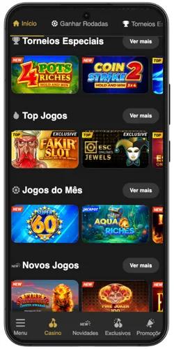 instalar