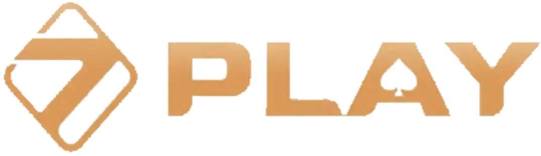 Sevenplay Logo