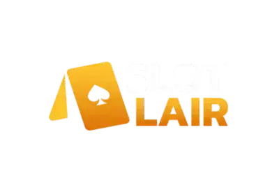 Slotlair Logo
