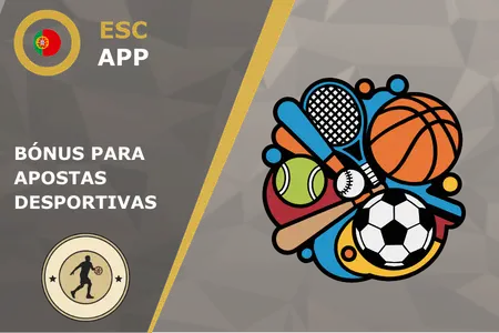 Boletim de apostas da ESC Online com freebets ativas e funcionalidade Opti-Odds aplicada a uma aposta múltipla