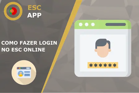 Iniciar sessão na plataforma Estoril Sol Casino